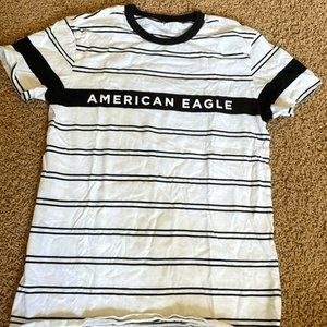 American Eagle Tee